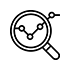 运动伤害预防